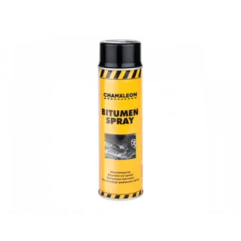 Chamäleon 710 Bitumen sprej 500ml