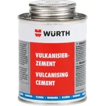 Würth 0890100017 vulkanizační cement…