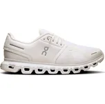 On Running Cloud 6 3WF10061200