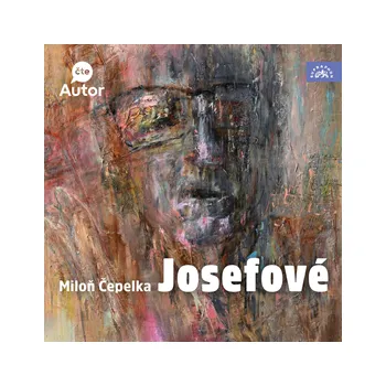 Josefové MP3 download