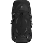 Batoh HANNAH CAMPING WAGABOND 45 Uni