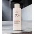 Anua Rice 70 Glow Milky Toner rozjasňující toner 250 ml