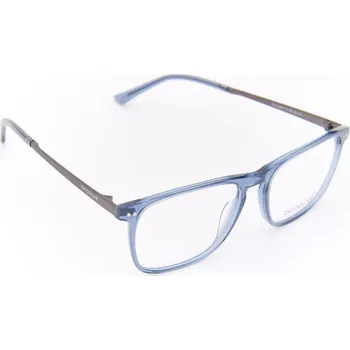 Brýlová obroučka Dioptrické brýle Ocoolar OCD066C3