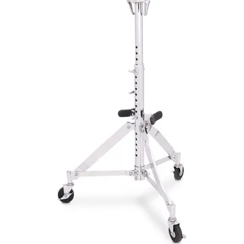 Latin Percussion Stojan na conga Double stojánek pro congaSlide Mount LP290S 18023