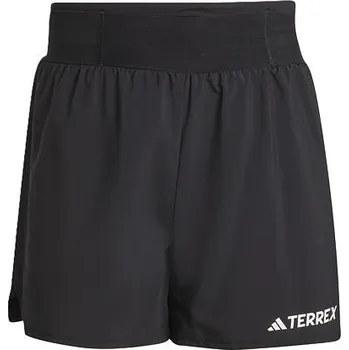 Kraťasy ADIDAS XPR SHORTS Man velikost S