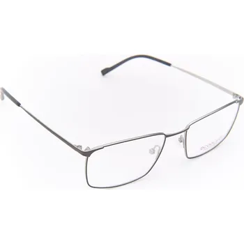 Brýlová obroučka Pánské dioptrické brýle Ocoolar OCD100C2