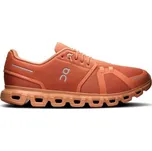 Boty ON CLOUD 6 M Man velikost bot US 9,5