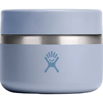 Termoska Hydro Flask 12 OZ INSULATED FOOD JAR Uni
