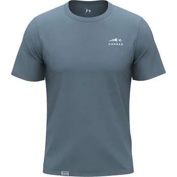 Pánské tričko Pánské tričko HANNAH FRED velikost XL