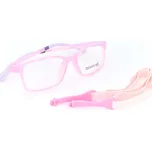 Ocoolar kids OCDkids019C1