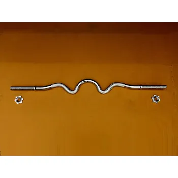 EZ osa 1200/30mm H-T - "B kvalita"