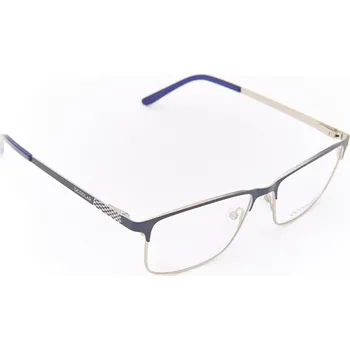 Brýlová obroučka Dioptrické brýle Ocoolar OCD078C2