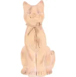 Autronic SM501 kočka