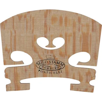 Milo Stamm Houslová kobylkaRoyal 4/4 143293