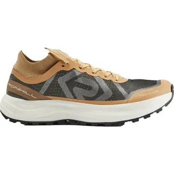 Pánská běžecká obuv Boty RONHILL M FREEDOM ULTRA Man velikost bot 10