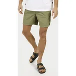 PLAVKY CAMEL ACTIVE BEACHSHORTS DUSTY KHAKI