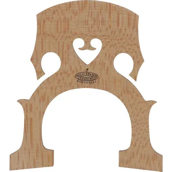 Milo Stamm Kobylka na cello FPremium 4/4 94mm 143426