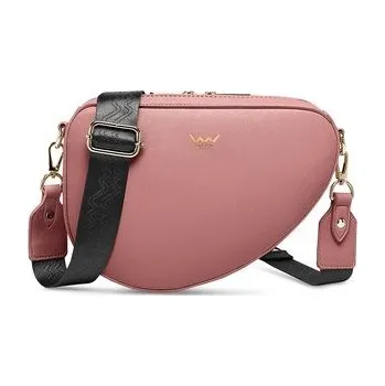 VUCH Larrel Dusty Pink + Dárkové balení