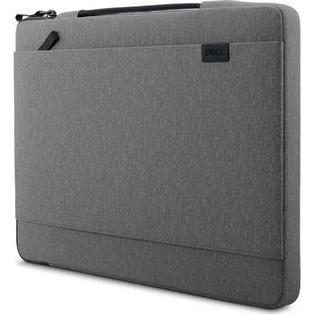 Notebook Dell EcoLoop Urban Sleeve 11–14" Brašna, pouzdro, pro notebook, 11–14", voděodolná, šedá 460-BDWQ