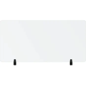 Notebook Neomounts NS-GLSPROTECT140 Sklo, ochranné, tvrzené, šířka 1,38m, výška 65cm, tloušťka 6mm, transparentní NS-GLSPROTECT140