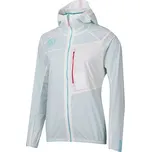 Bunda TERNUA HELIUM JKT W Lady velikost M