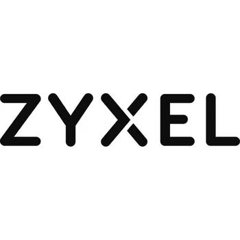 Firewall ZyXEL LIC-NPRO-ZZ1M00F Licence, Nebula Professional Pack, pro 1 zařízení, 1 měsíc - Elektronická licence LIC-NPRO-ZZ1M00F