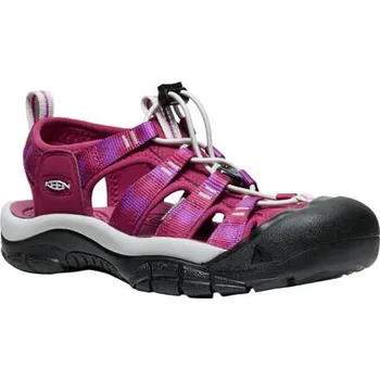 Dámské sandále Sandály KEEN NEWPORT H2 WOMEN Lady velikost bot US 7