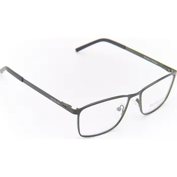 Brýlová obroučka Dioptrické brýle Ocoolar by Simona Krainová OCS052C1