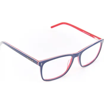 Brýlová obroučka Pánské dioptrické brýle Ocoolar OCD097C2