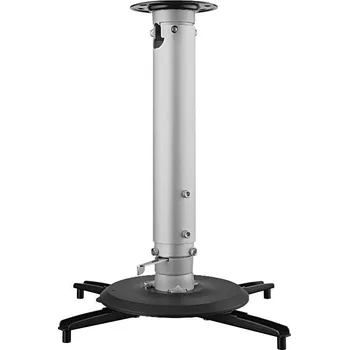 Projekční technika BenQ CM00G3 Držák, pro projektor, stropní 5J.JAM10.001