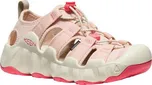 Sandály KEEN HYPERPORT H2 WOMEN Lady velikost bot US 9
