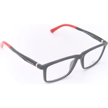 Brýlová obroučka Dioptrické brýle Ocoolar sports OCDsports24804C2