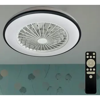 NEDES LCL6344 Stropní svítidlo + 3 roky záruka ZDARMA!