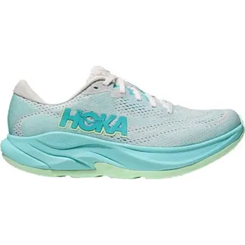 Zimní sport Boty HOKA W RINCON 4 Lady velikost bot US 6,5