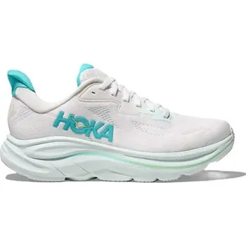 Běžkařské boty Dámské běžecké boty HOKA CLIFTON 10 velikost bot US 9