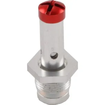 pojistný ventil Perfect Home Pojistný tlakový ventil (tlakové hrnce) 92037