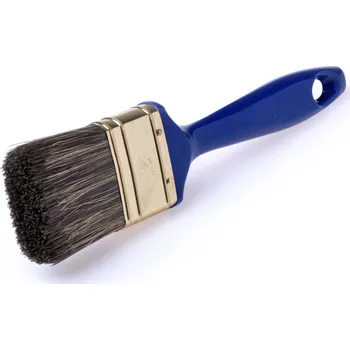 Schüller Eh'klar Akrylový plochý štětec na vodouředitelné barvy Velikost: 2''