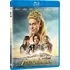 Blu-ray film Zlatovláska (2025)