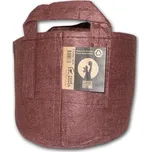 Root pouch Boxer Objem: 127l