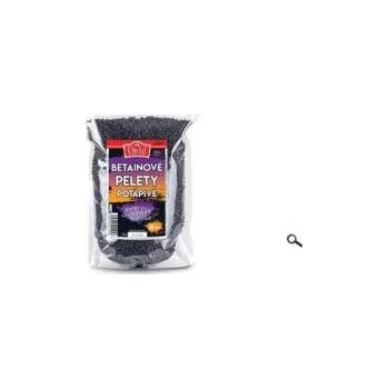 Chytil Betainové pelety 6mm 800gr