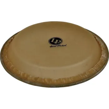 Latin Percussion Congafell Hand Picked T-SS-X Rims12 1/2" Tumba LP265C 18117