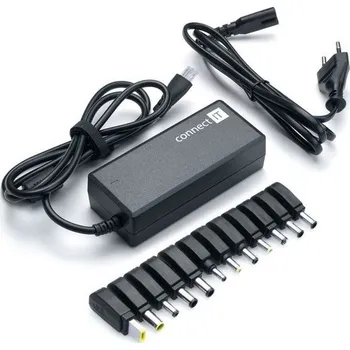 Adaptér k notebooku Connect IT CI-132