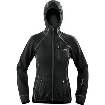 Dámská mikina Mikina TILAK FEMUND LADY Lady velikost M