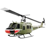 Amewi UH-1 Pro 25352 RTF