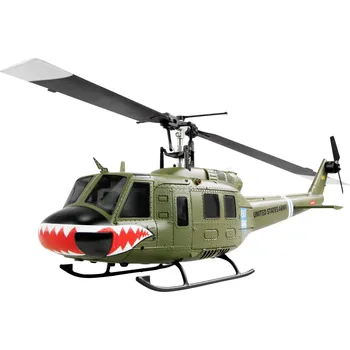 Amewi UH-1 PRO RTF