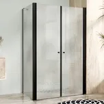 WellMall Beta Combi 90 x 80 kout Grape…