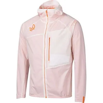 Dámská casual bunda Bunda TERNUA HELIUM JKT M Man velikost L