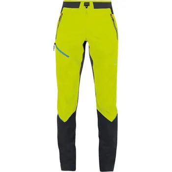 Pánské kalhoty Kalhoty Karpos ROCK EVO PANTS Man velikost 50