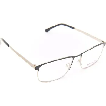 Brýlová obroučka Pánské dioptrické brýle Ocoolar OCD102C1