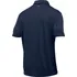 Pánské tričko Under Armour Tech Polo 1290140-410